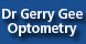 Dr Gerry Gee Optometry: Osako Erin A OD - Carson, CA