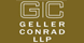 Geller Conrad Duvel LLP - Laguna Hills, CA