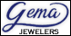 Gema Jewelers - Miami, FL