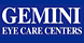 Gemini Eye Care Centers - Dayton, OH