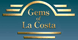 Gems of La Costa - Carlsbad, CA