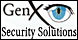 Genx Security Solutions - Greenville, SC