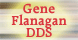 Gene Flanagan D.D.S., P.C. - Arlington, TX