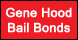 Gene Hood Bail Bonds - Brooksville, FL