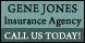 Gene Jones Insurance Agency Inc. - Millbrook, AL