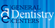 General Dentistry Centers - Edinburg, TX