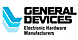 General Devices Co Inc - Indianapolis, IN