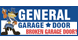 General Garage Door Service Inc - Pharr, TX