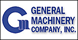 General Machinery Co Inc - Mobile, AL