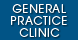 General Practice Clinic - Batesville, MS