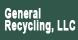 General Recycling-Mississippi - Flowood, MS