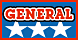 General Refrigeration Svc Co - Oakland, CA