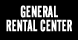 General Rental - Milton, FL