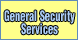 General Security Service - Lake Worth, FL