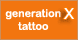 Generation X Tattoo And Body Piercing Studio - Daytona Beach, FL