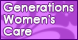 Generations Women's Care - Boca Raton, FL