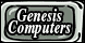 Genesis Computers - El Paso, TX