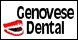 Genovese Dental - Saint Charles, MO