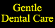 Gentle Dental - Greenville, TX