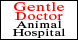 Gentle Doctor Animal Hospital - O Fallon, MO