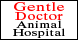 Gentle Doctor Animal Hospital & Laser Surgical Center - O Fallon, MO