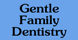 Gentle Family Dentistry - Middletown, OH