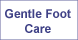 Gentle Foot Care - Toledo, OH