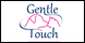 Gentle Touch Mobile Grooming - Boynton Beach, FL