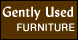 Gently Used Furniture - Daytona Beach, FL