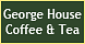 George House Coffee & Tea Co - Findlay, OH