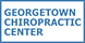 Georgetown Chiropractic Center - Georgetown, KY