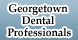 Georgetown Dental Professional - Jenison, MI