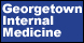 Georgetown Internal Medicine - Georgetown, KY