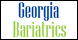 Georgia Bariatrics - Opelika, AL