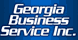 Georgia Business Service Inc - Griffin, GA