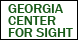 The Georgia Center For Sight - Athens, GA