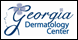 Georgia Dermatology Ctr - Cumming, GA