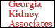 Georgia Kidney Associates - Cartersville, GA