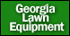 Georgia Lawn Equipment - Sharpsburg, GA