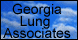 Hartley Ii, C Bryce, Md - Georgia Lung Assoc - Austell, GA