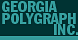 Georgia Polygraph Inc - Atlanta, GA