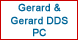 Gerard & Gerard DDS PC - Dearborn, MI