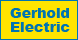 Gerhold Electric Inc - New Orleans, LA