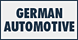 German Automotive - Reno, NV