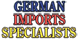 German Imports Specialists - Kansas City, MO