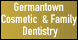 Germantown Cosmetic & Family Dentistry - Germantown, TN
