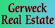 Gerweck Real Estate - Monroe, MI