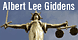 Giddens, Albert Lee - Albert Lee Giddens - Pasadena, TX