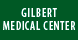 Gilbert Medical Ctr - Bethany, OK