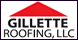 Gillette Roofing Llc - Holland, OH